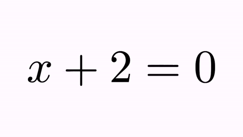 equation01