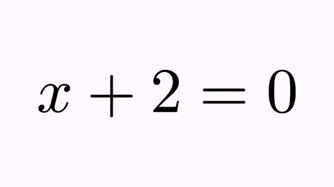 equation03