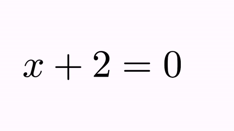 equation04