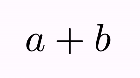 equation06