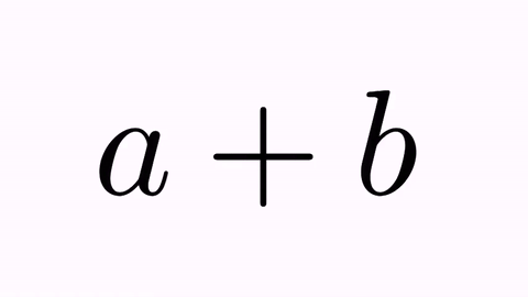 equation08