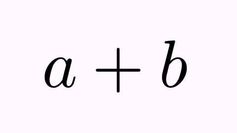 equation09