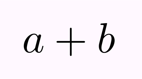 equation11a